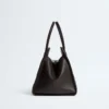 Sac fourre-tout Barbara