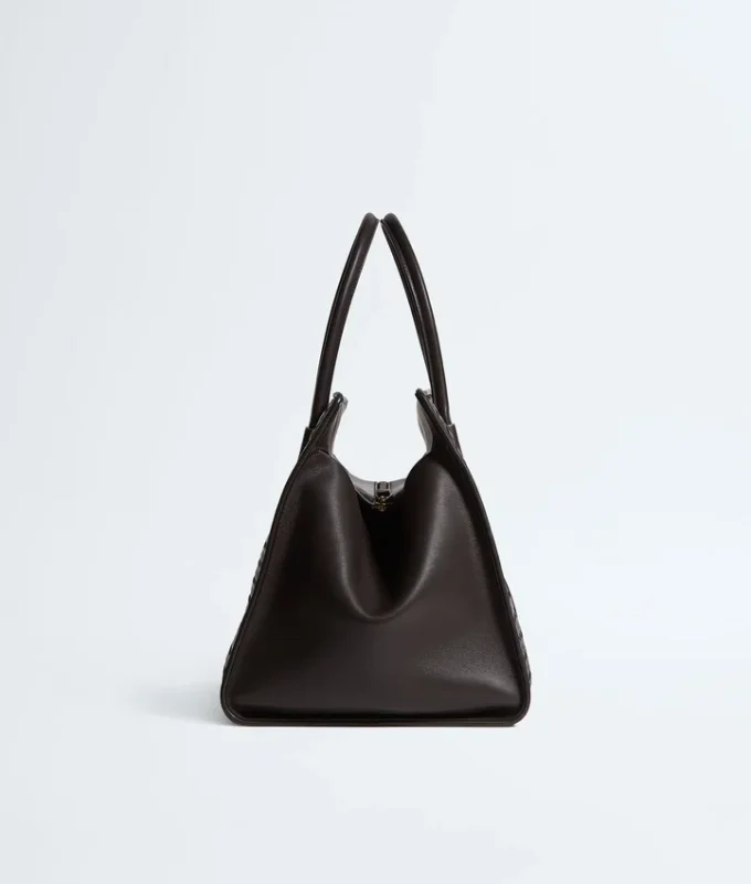 Sac fourre-tout Barbara