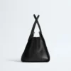 Sac fourre-tout Barbara