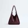 Sac fourre-tout Barbara Sac fourre-tout Barbara