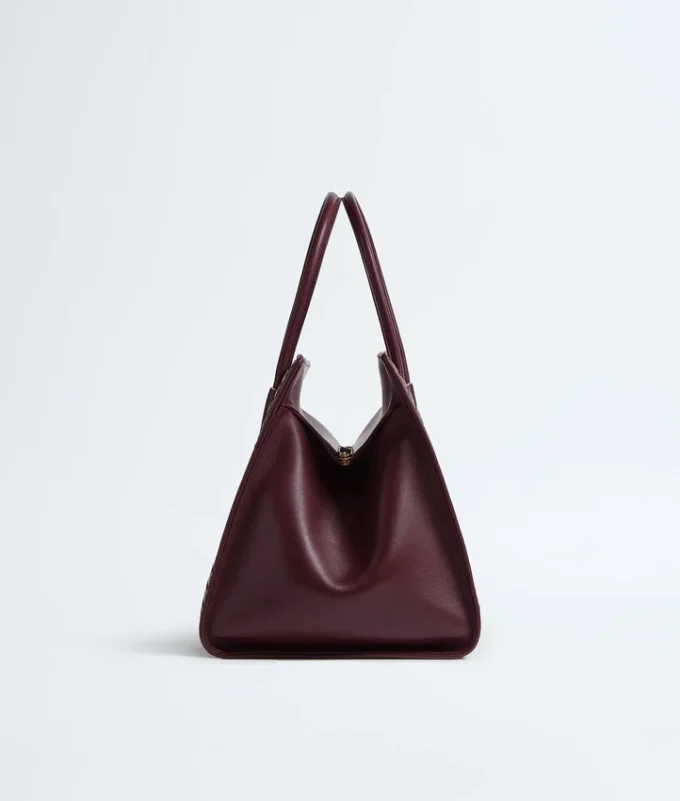 Sac fourre-tout Barbara Sac fourre-tout Barbara