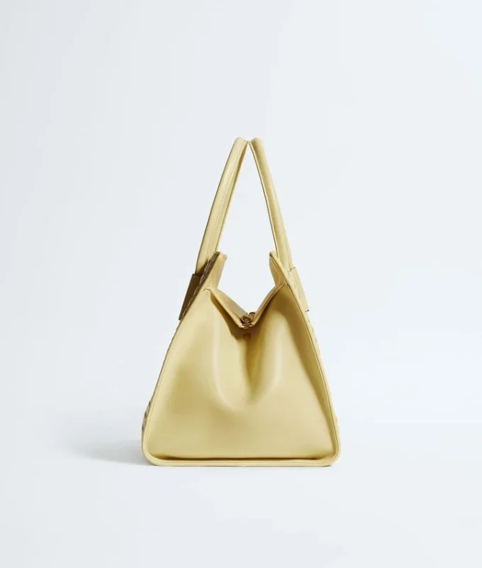 Sac fourre-tout Barbara Sac fourre-tout Barbara