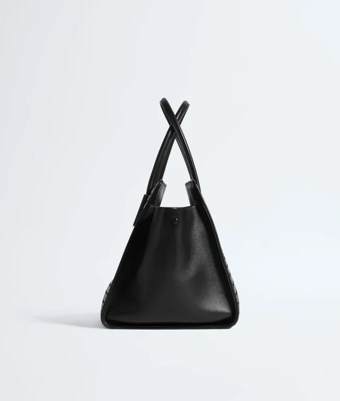 Sac fourre-tout Barbara