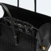 Sac fourre-tout Barbara