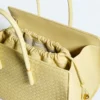 Sac fourre-tout Barbara Sac fourre-tout Barbara
