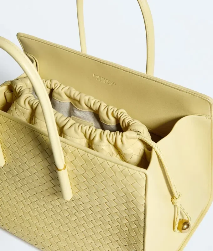 Sac fourre-tout Barbara Sac fourre-tout Barbara