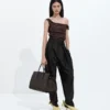 Sac fourre-tout Barbara
