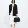 Sac fourre-tout Barbara