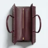 Sac fourre-tout Barbara Sac fourre-tout Barbara