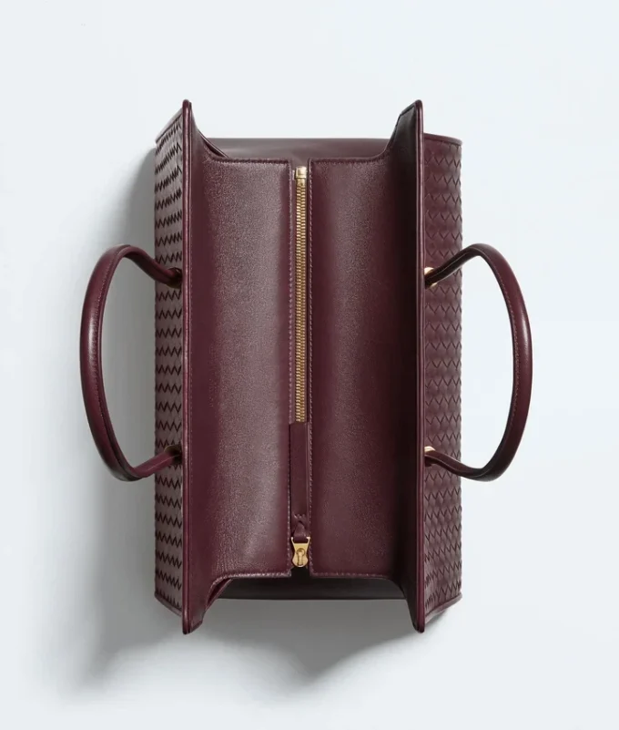 Sac fourre-tout Barbara Sac fourre-tout Barbara