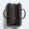 Sac fourre-tout Barbara