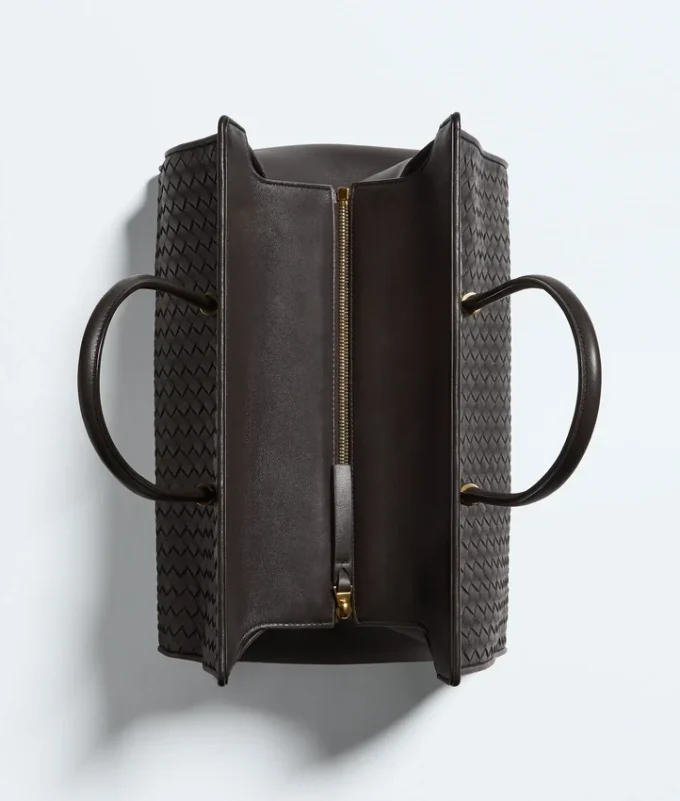 Sac fourre-tout Barbara