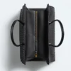 Sac fourre-tout Barbara