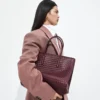 Sac fourre-tout Barbara Sac fourre-tout Barbara