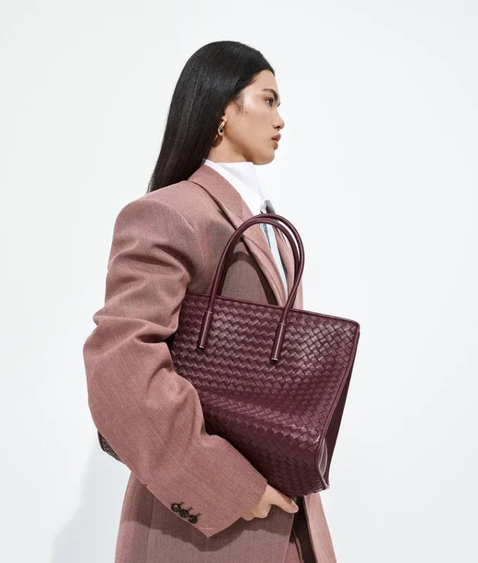 Sac fourre-tout Barbara Sac fourre-tout Barbara