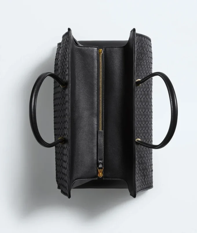 Sac fourre-tout Barbara
