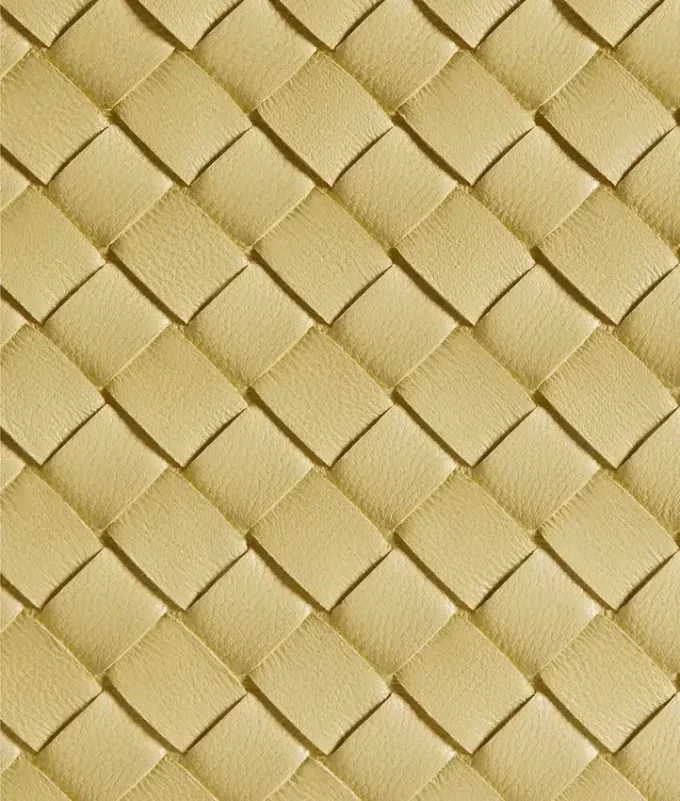 Sac fourre-tout Barbara Sac fourre-tout Barbara