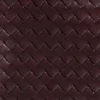 Sac fourre-tout Barbara Sac fourre-tout Barbara