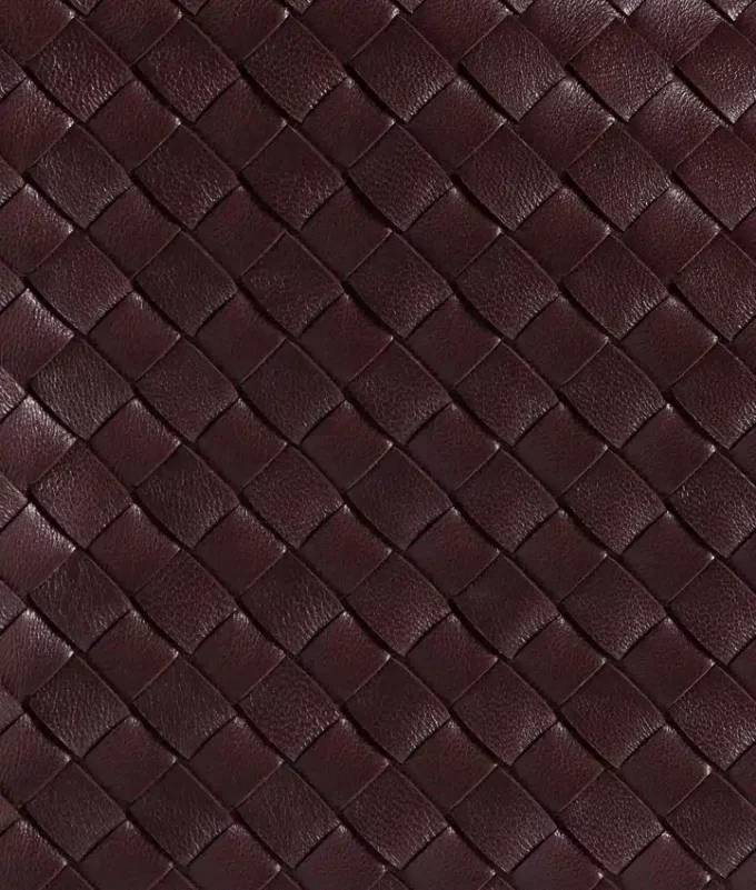 Sac fourre-tout Barbara Sac fourre-tout Barbara