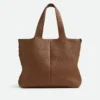 Sac fourre-tout Diago