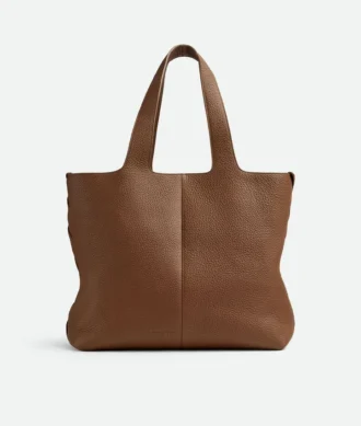 Sac fourre-tout Diago