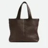 Sac fourre-tout Diago