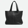 Sac fourre-tout Diago