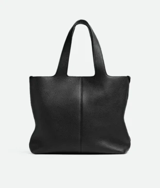 Sac fourre-tout Diago