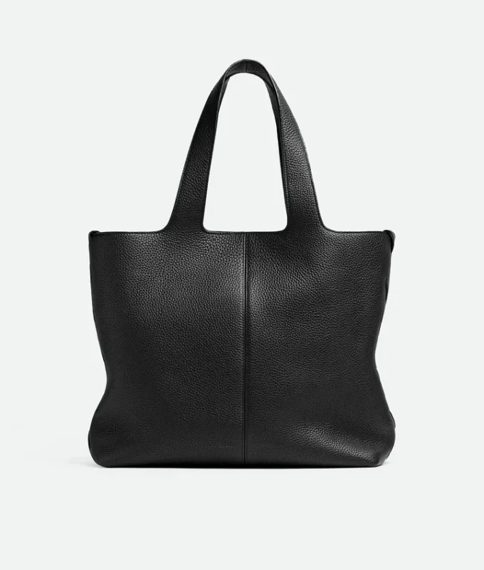 Sac fourre-tout Diago