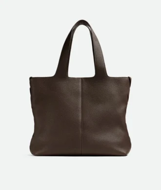 Sac fourre-tout Diago