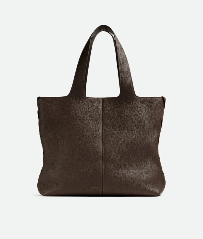 Sac fourre-tout Diago