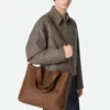 Sac fourre-tout Diago