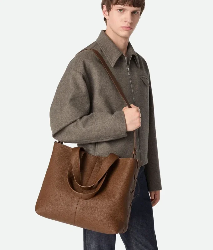 Sac fourre-tout Diago