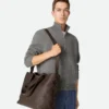 Sac fourre-tout Diago