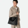 Sac fourre-tout Diago