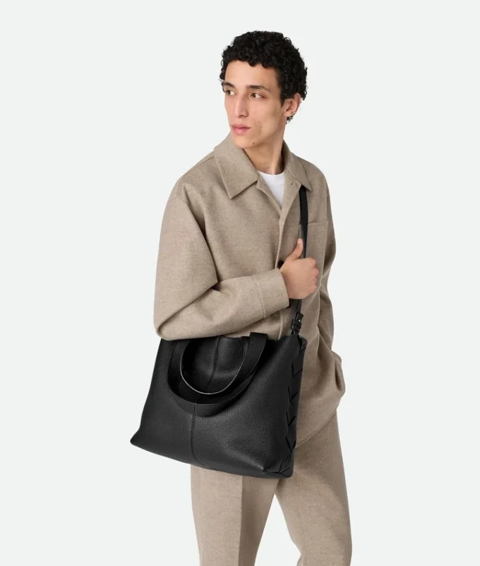 Sac fourre-tout Diago