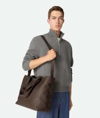 Sac fourre-tout Diago