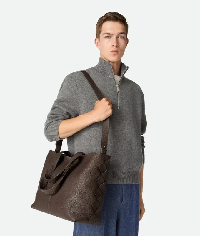 Sac fourre-tout Diago