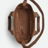 Sac fourre-tout Diago