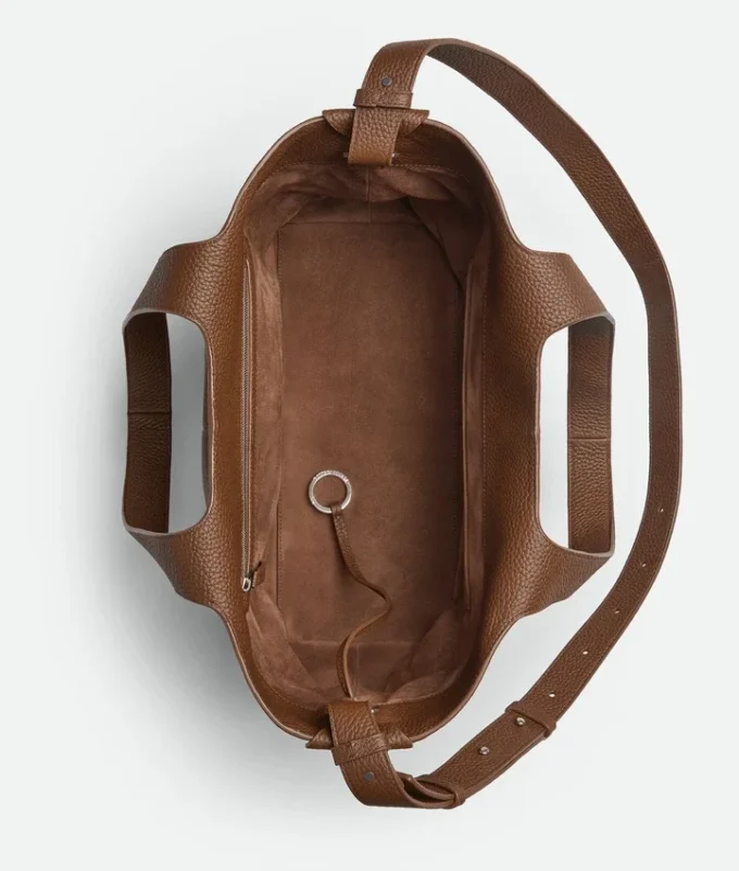 Sac fourre-tout Diago