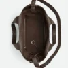 Sac fourre-tout Diago