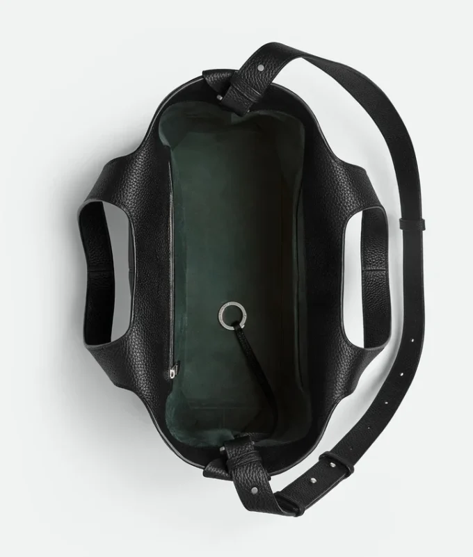 Sac fourre-tout Diago