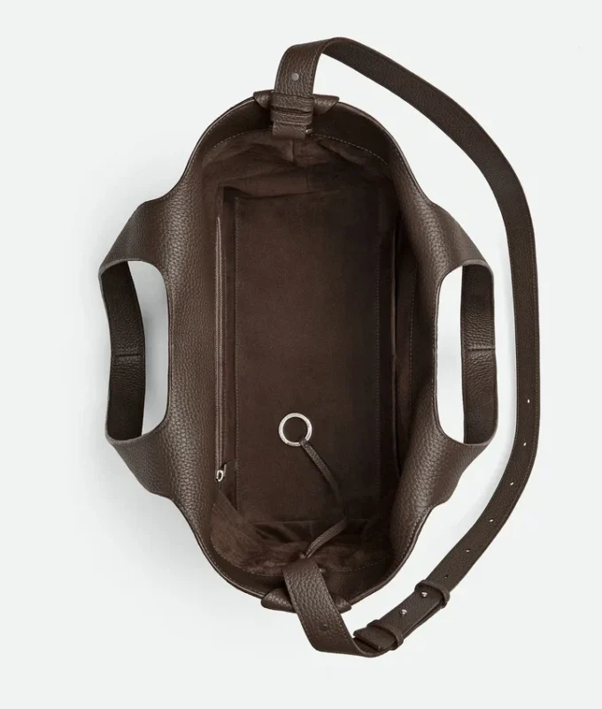 Sac fourre-tout Diago