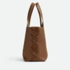 Sac fourre-tout Diago