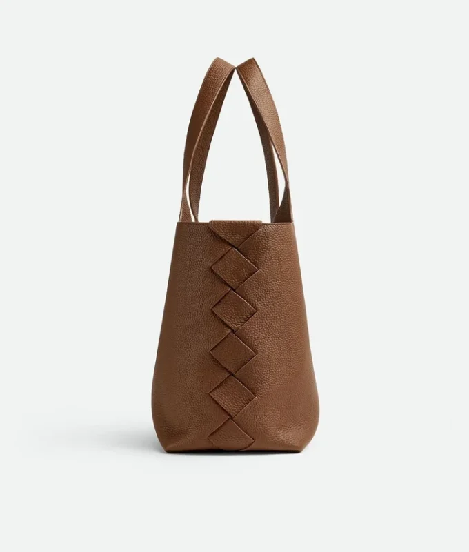 Sac fourre-tout Diago