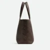 Sac fourre-tout Diago