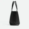Sac fourre-tout Diago
