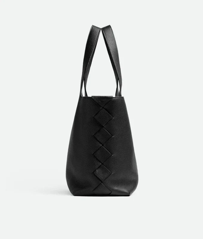 Sac fourre-tout Diago