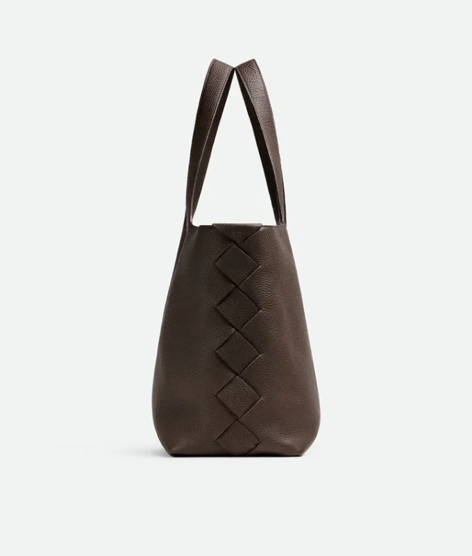 Sac fourre-tout Diago