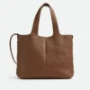 Sac fourre-tout Diago